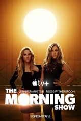 The Morning Show son bölüm izle