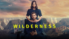 Wilderness 1.Sezon 4.Bölüm izle