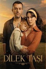 Dilek Taşı son bölüm izle