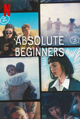 Absolute Beginners son bölüm ve eski bölümleri buradan izleyebilirsin!