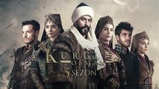 Kuruluş Osman 111.Bölüm izle