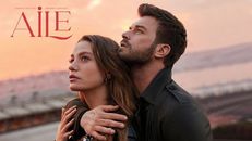 Aile 23.Bölüm izle
