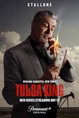 Tulsa King son bölüm ve eski bölümleri buradan izleyebilirsin!