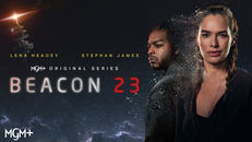 Beacon 23 1.Sezon 3.Bölüm izle