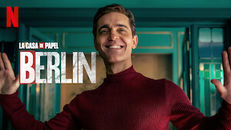 Berlin 1.Sezon 8.Bölüm izle