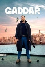 Gaddar son bölüm ve eski bölümleri buradan izleyebilirsin!