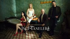 İnci Taneleri 18.Bölüm izle
