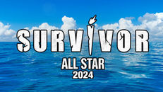 Survivor 2024 23.Bölüm izle