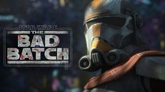 Star Wars The Bad Batch 3.Sezon 5.Bölüm izle