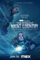 True Detective son bölüm ve eski bölümleri buradan izleyebilirsin!