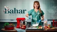 Bahar 5.Bölüm izle