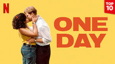 One Day 1.Sezon 10.Bölüm izle