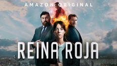 Reina Roja 1.Sezon 4.Bölüm izle