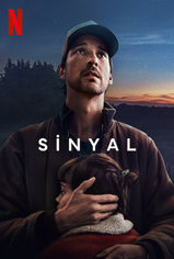 The Signal son bölüm izle