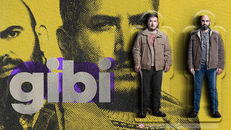 Gibi 5.Sezon 1.Bölüm izle
