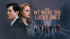 We Were the Lucky Ones 1.Sezon 6.Bölüm izle