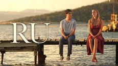 Ru 1.Sezon 6.Bölüm izle