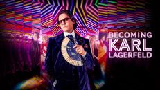 Becoming Karl Lagerfeld 1.Sezon 3.Bölüm izle