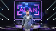 Alan 1.Bölüm izle