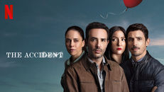 The Accident 2.Sezon 2.Bölüm izle