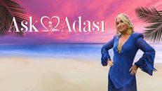 Aşk Adası 1.Sezon 32.Bölüm izle