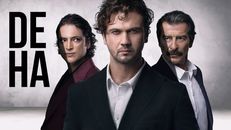 Deha 30.Bölüm izle