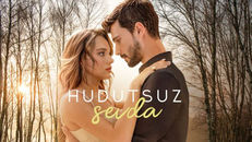Hudutsuz Sevda 63.Bölüm izle