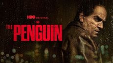 The Penguin 1.Sezon 4.Bölüm izle