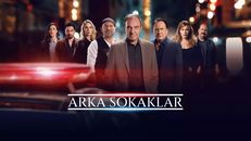Arka Sokaklar 710.Bölüm izle