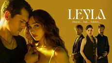 Leyla 32.Bölüm izle