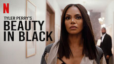 Beauty in Black 2.Sezon 13.Bölüm izle