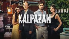 Kalpazan 8.Bölüm izle
