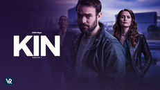 Kin 2.Sezon 5.Bölüm izle