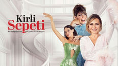 Kirli Sepeti 36.Bölüm izle