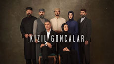 Kızıl Goncalar 41.Bölüm izle