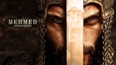 Mehmed: Fetihler Sultanı 40.Bölüm izle