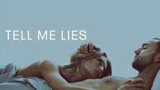 Tell Me Lies 2.Sezon 2.Bölüm izle