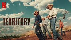 Territory 1.Sezon 5.Bölüm izle