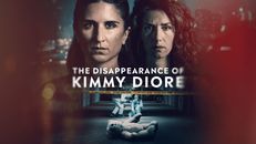 The Disappearance of Kimmy Diore 1.Sezon 5.Bölüm izle