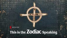 This Is the Zodiac Speaking 1.Sezon 2.Bölüm izle