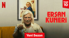 Erşan Kuneri 2.Sezon 4.Bölüm izle