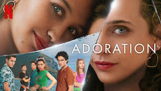 Adoration 1.Sezon 3.Bölüm izle