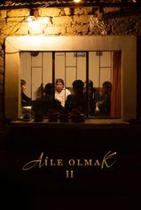 Aile Olmak 2 son bölüm ve eski bölümleri buradan izleyebilirsin!