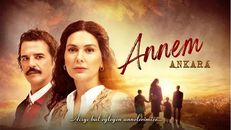Annem Ankara 15.Bölüm FINAL izle