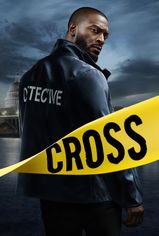 Cross son bölüm ve eski bölümleri buradan izleyebilirsin!