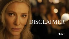 Disclaimer 1.Sezon 5.Bölüm izle