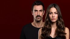 Doğduğun Ev Kaderindir 10.Bölüm izle