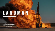 Landman 2.Sezon 9.Bölüm izle