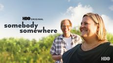 Somebody Somewhere 3.Sezon 3.Bölüm izle