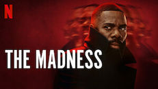 The Madness 1.Sezon 3.Bölüm izle